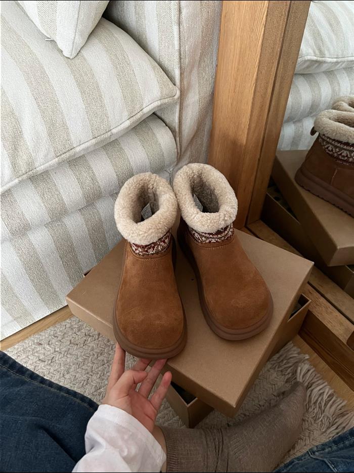 2025112816532972 330